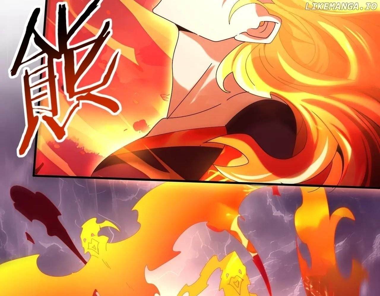 I Got The Weakest Class, Dragon Tamer!? - Chapter 149 Page 40