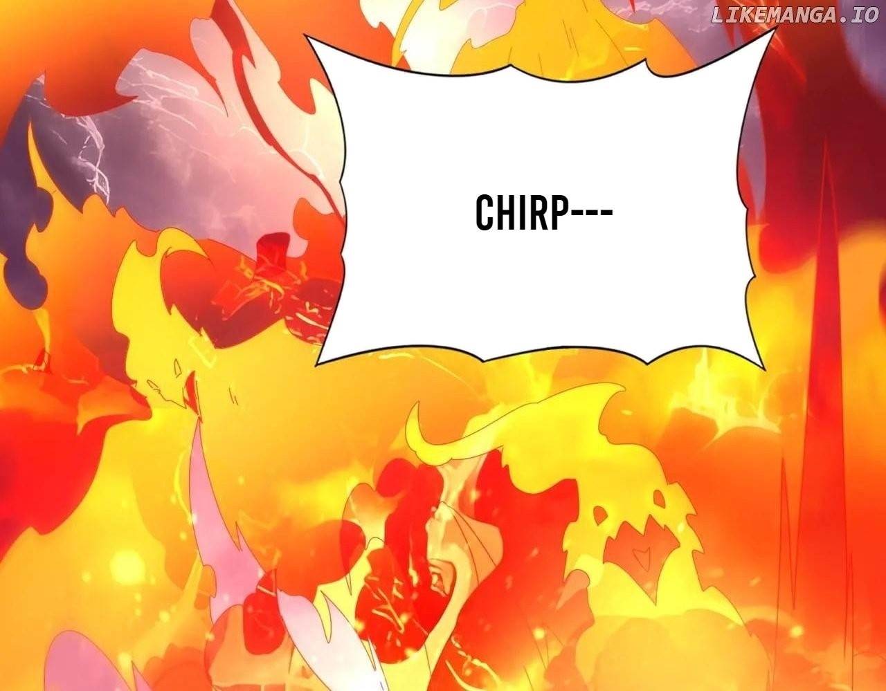 I Got The Weakest Class, Dragon Tamer!? - Chapter 149 Page 41