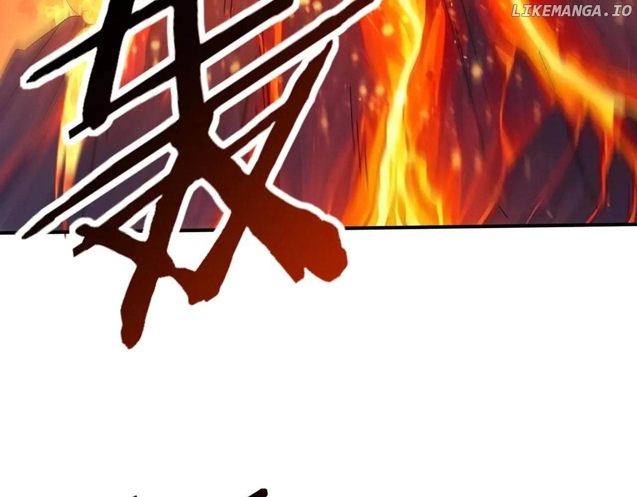 I Got The Weakest Class, Dragon Tamer!? - Chapter 149 Page 43