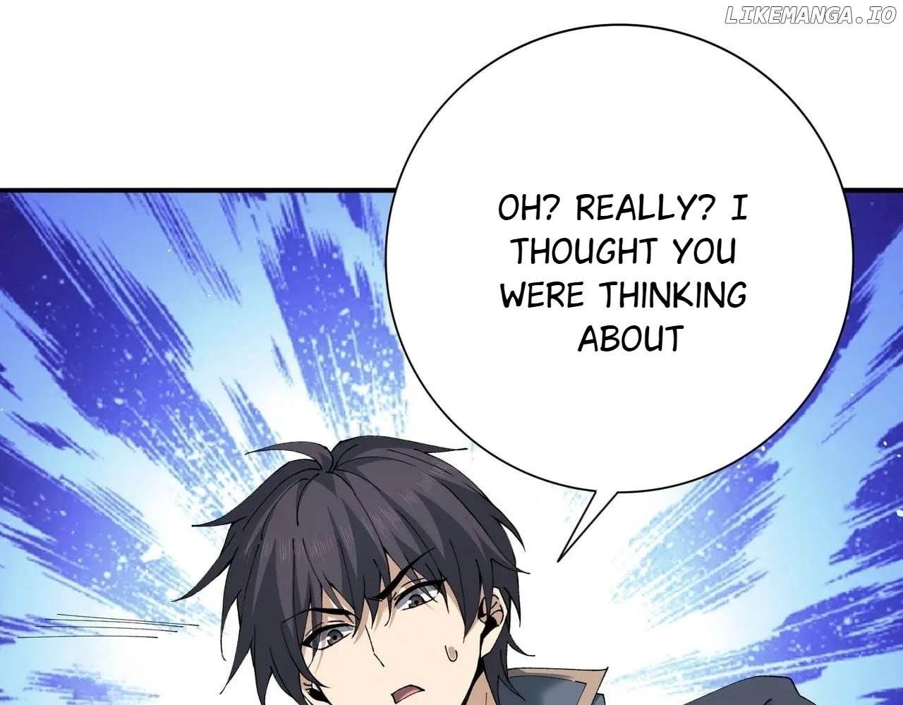 I Got The Weakest Class, Dragon Tamer!? - Chapter 149 Page 5