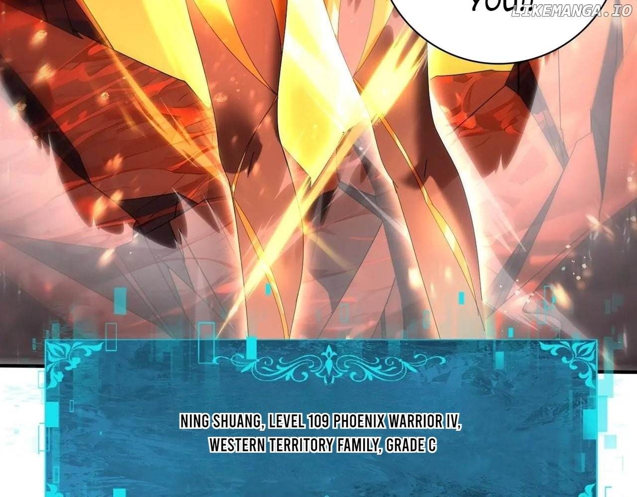 I Got The Weakest Class, Dragon Tamer!? - Chapter 149 Page 50