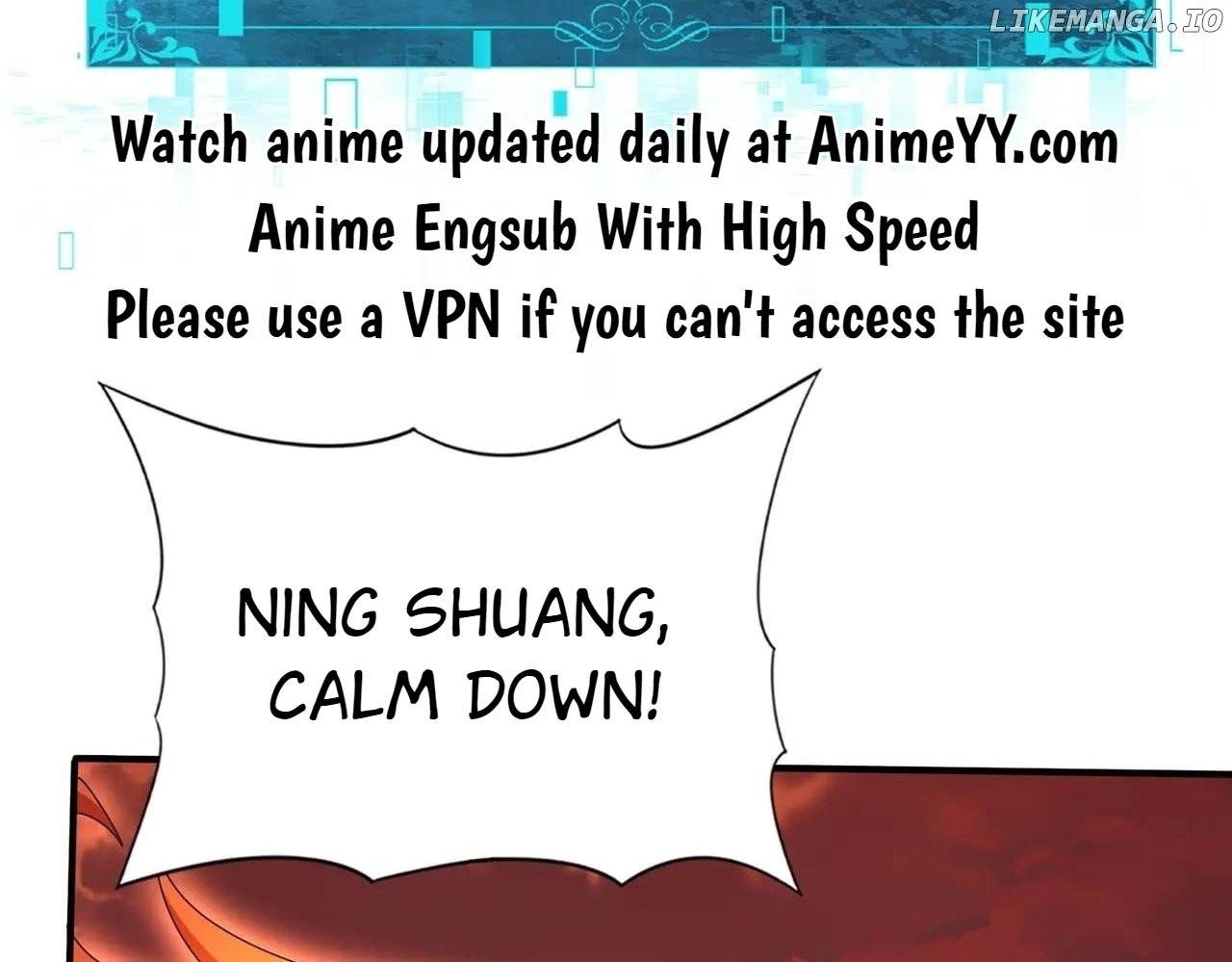 I Got The Weakest Class, Dragon Tamer!? - Chapter 149 Page 51