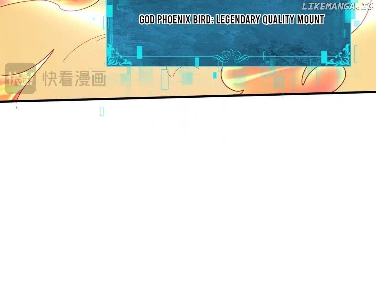 I Got The Weakest Class, Dragon Tamer!? - Chapter 149 Page 56