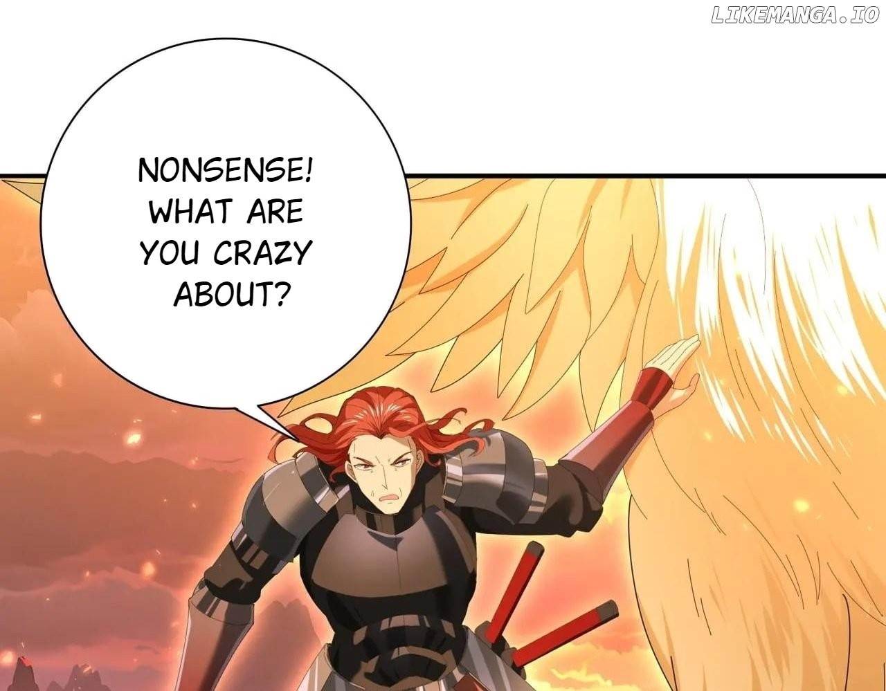 I Got The Weakest Class, Dragon Tamer!? - Chapter 149 Page 60