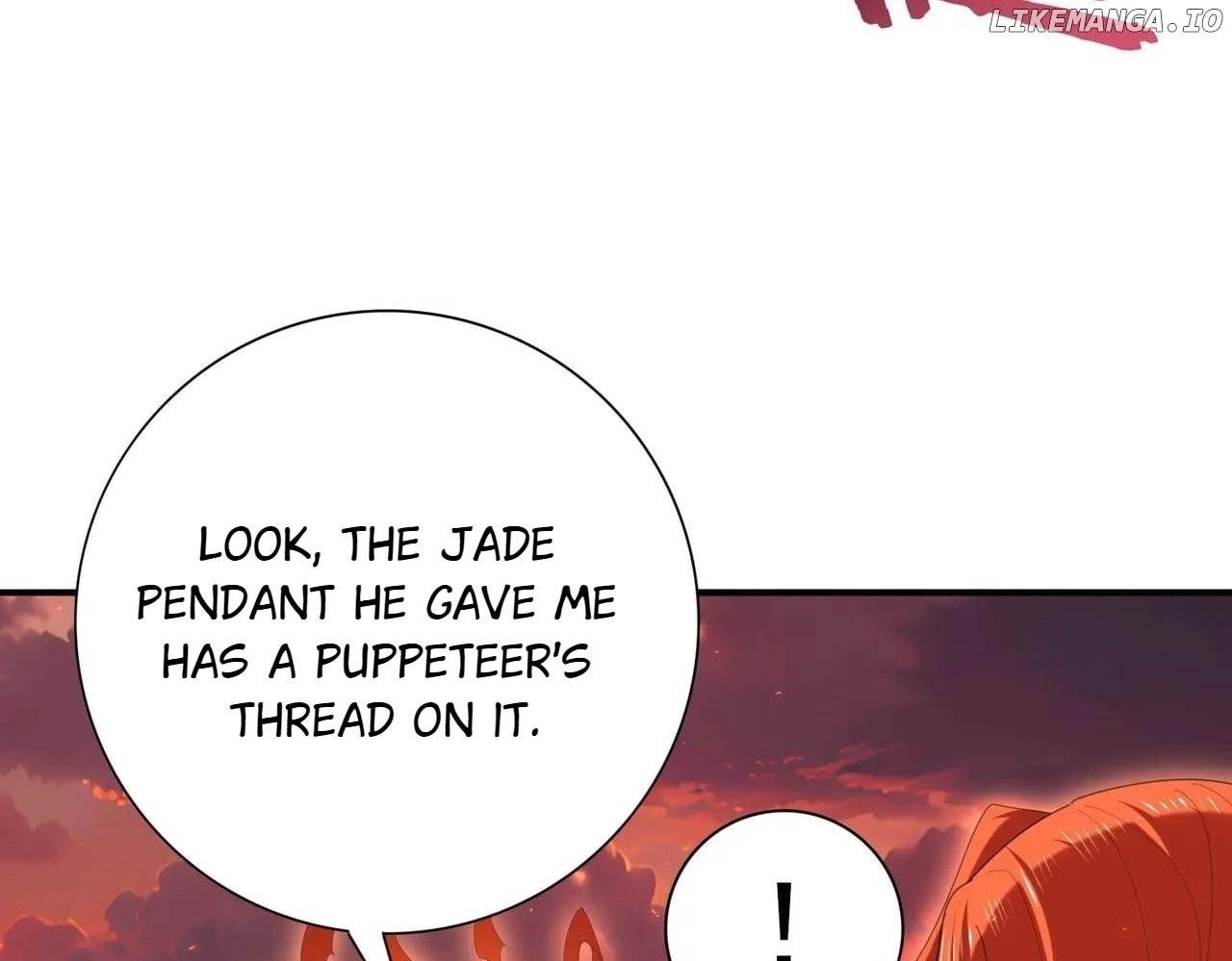 I Got The Weakest Class, Dragon Tamer!? - Chapter 149 Page 62