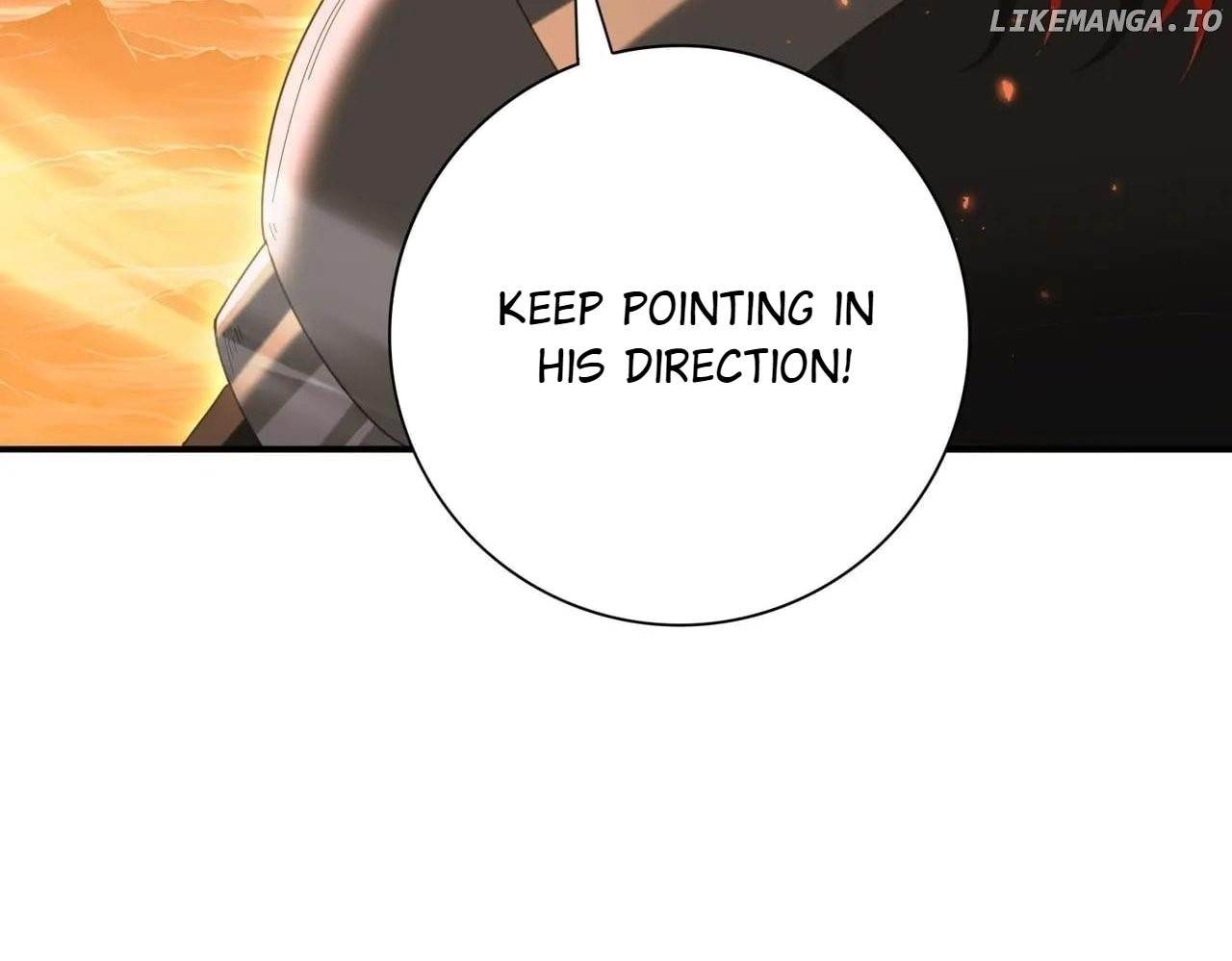 I Got The Weakest Class, Dragon Tamer!? - Chapter 149 Page 64