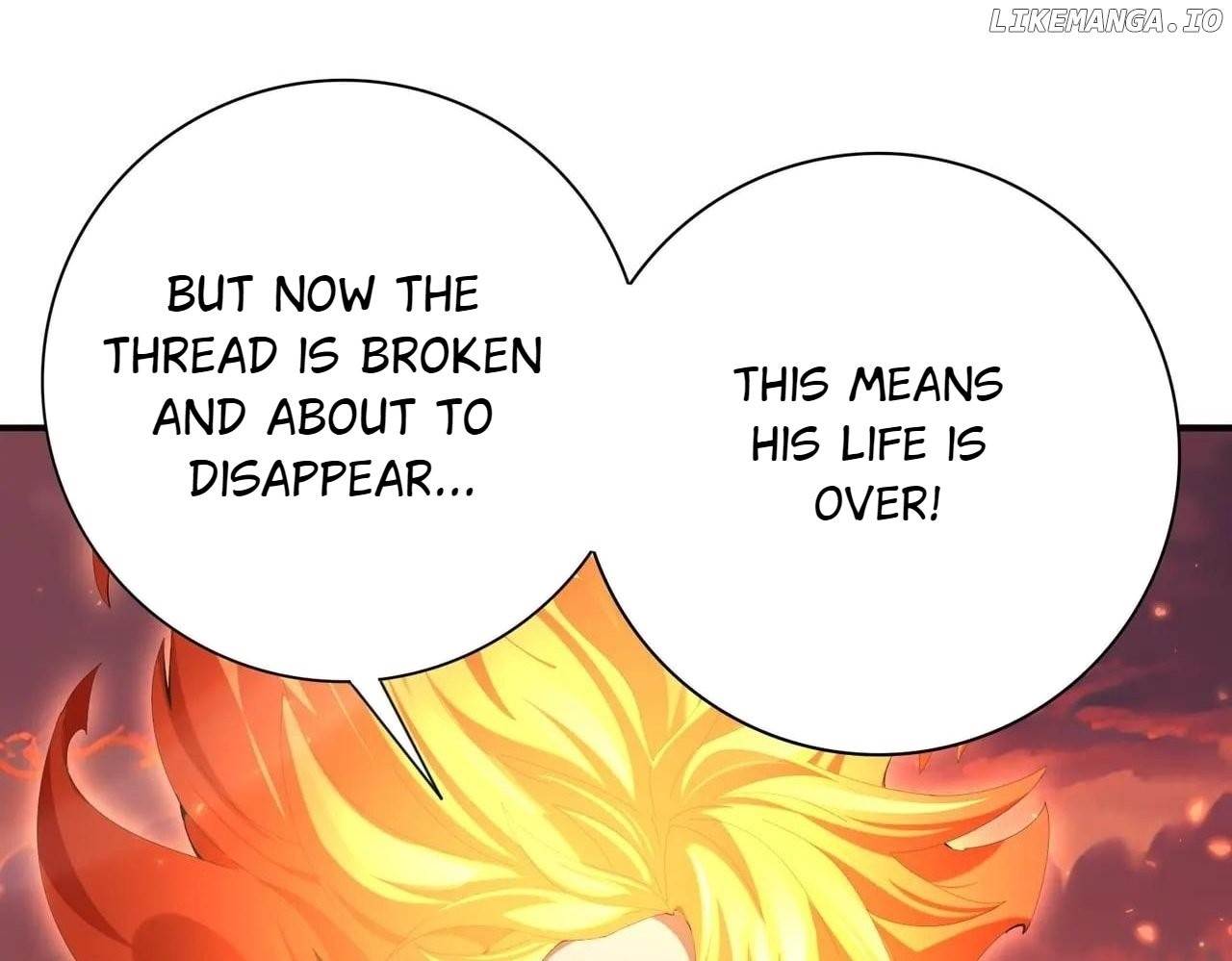 I Got The Weakest Class, Dragon Tamer!? - Chapter 149 Page 65