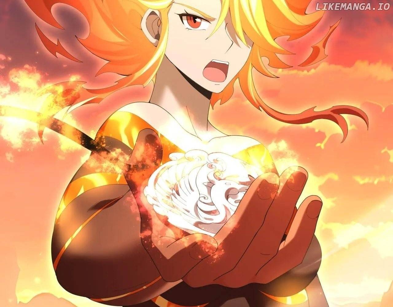 I Got The Weakest Class, Dragon Tamer!? - Chapter 149 Page 66