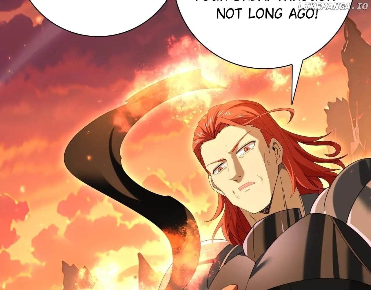 I Got The Weakest Class, Dragon Tamer!? - Chapter 149 Page 68