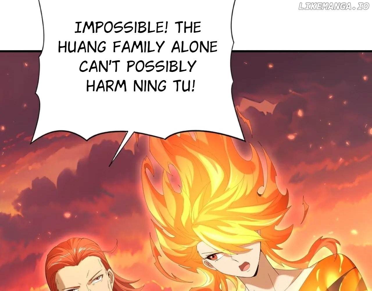 I Got The Weakest Class, Dragon Tamer!? - Chapter 149 Page 72