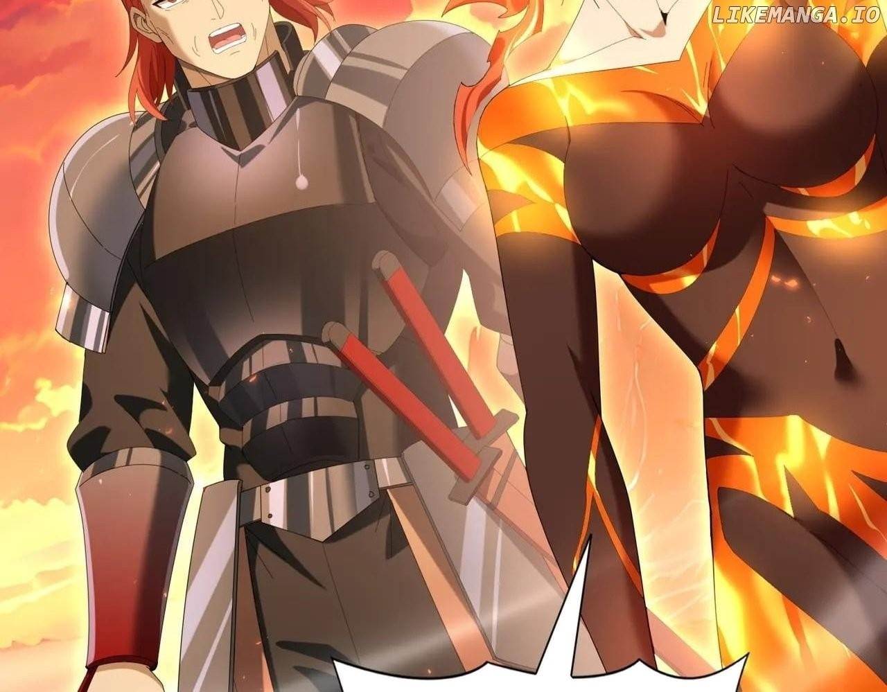 I Got The Weakest Class, Dragon Tamer!? - Chapter 149 Page 73