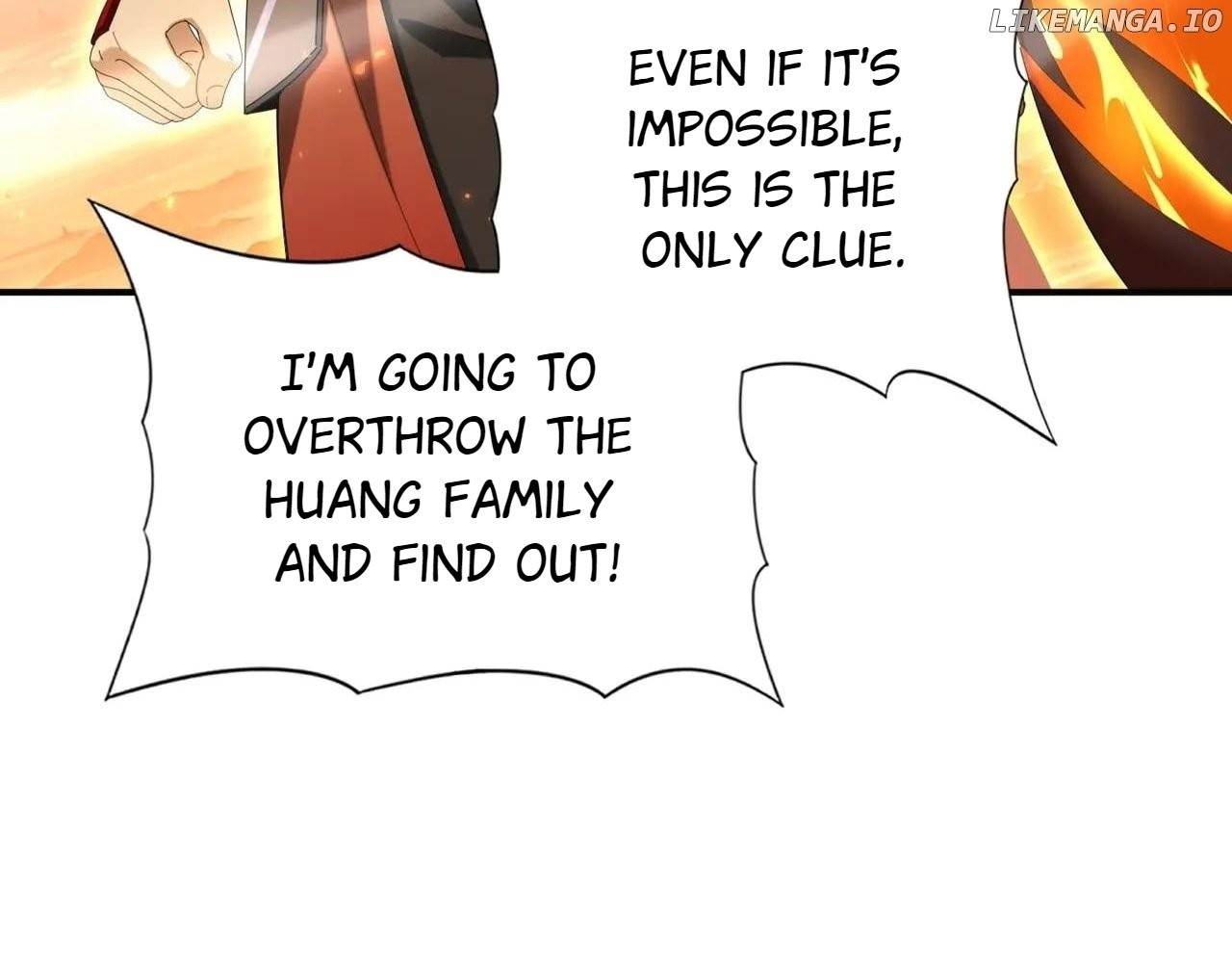 I Got The Weakest Class, Dragon Tamer!? - Chapter 149 Page 74