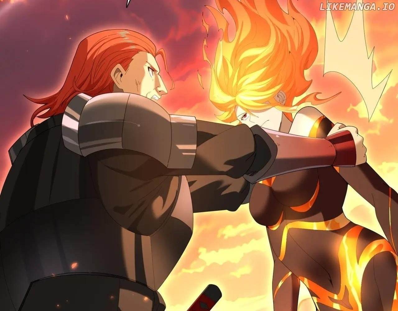 I Got The Weakest Class, Dragon Tamer!? - Chapter 149 Page 76