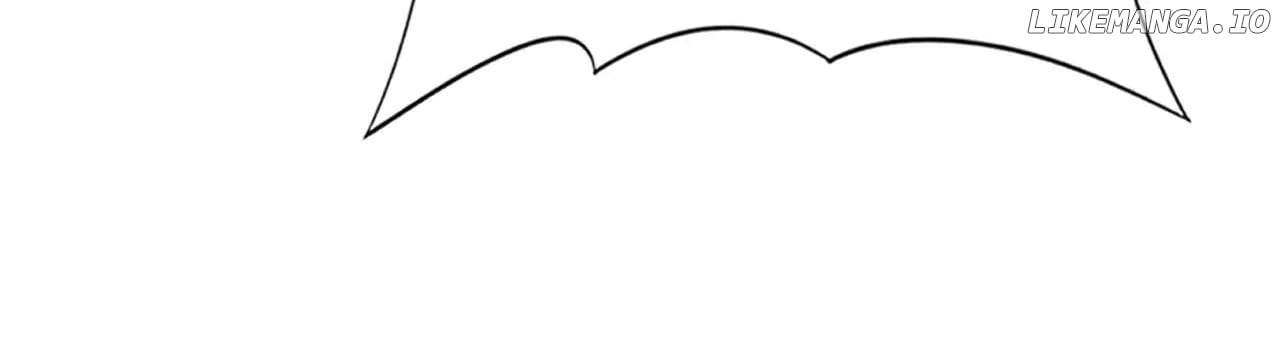 I Got The Weakest Class, Dragon Tamer!? - Chapter 149 Page 78