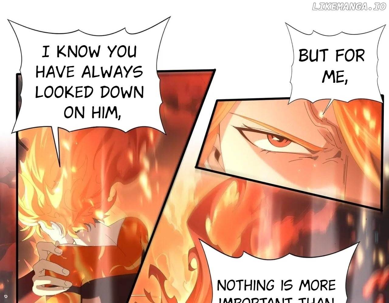 I Got The Weakest Class, Dragon Tamer!? - Chapter 149 Page 79