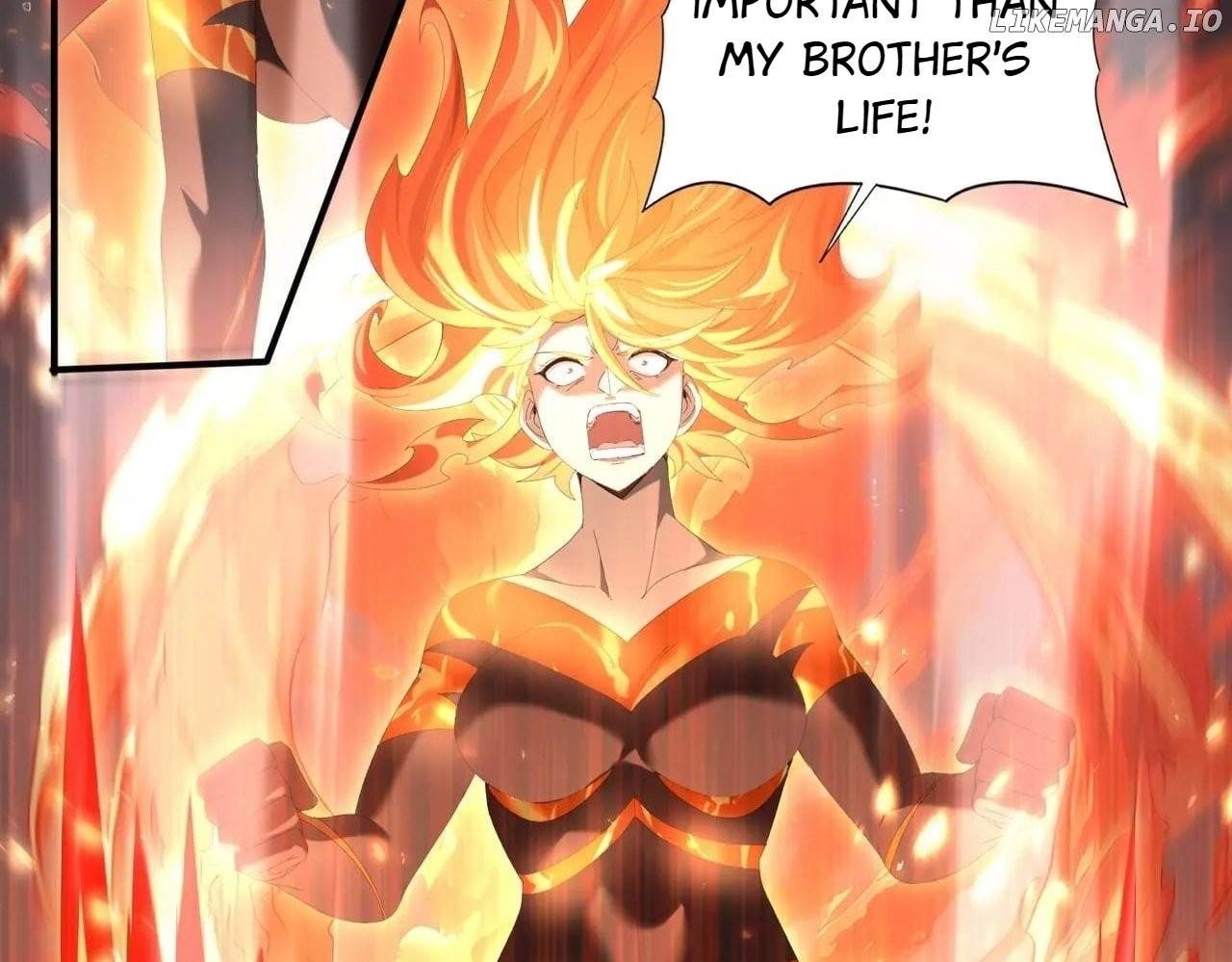 I Got The Weakest Class, Dragon Tamer!? - Chapter 149 Page 80