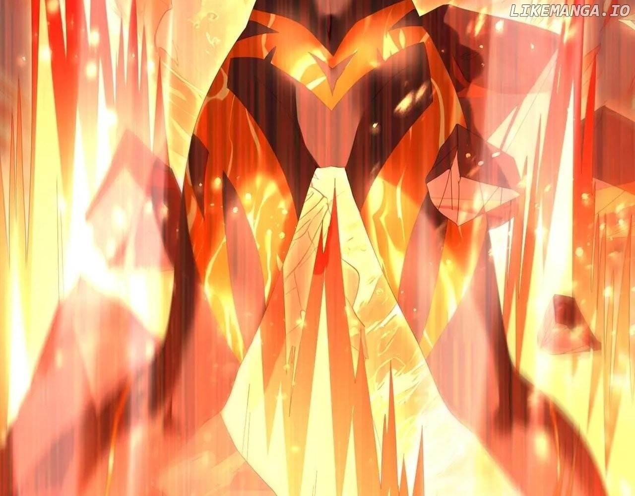 I Got The Weakest Class, Dragon Tamer!? - Chapter 149 Page 81