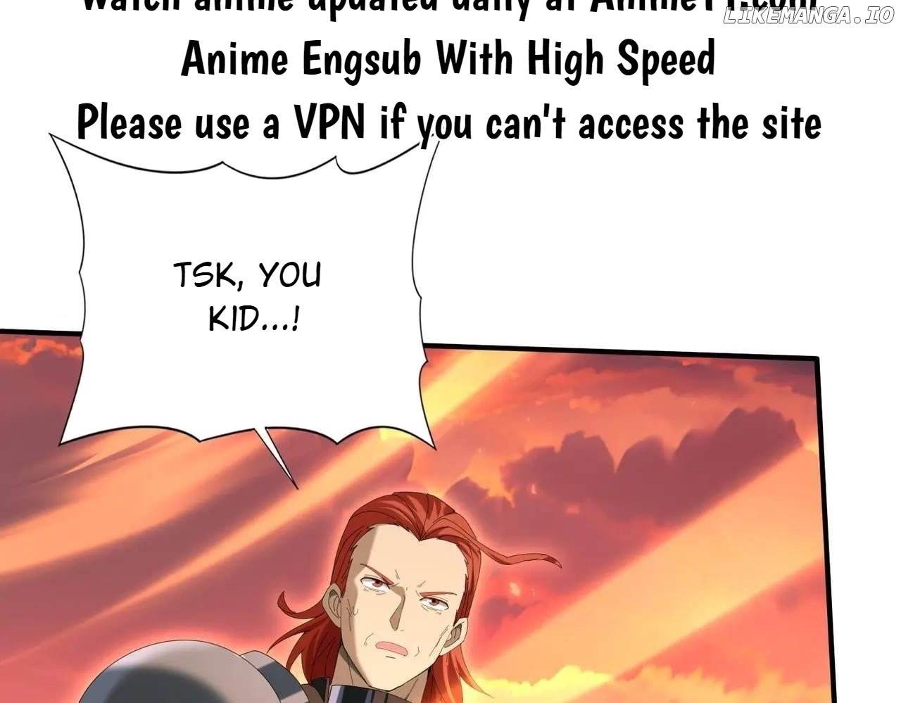 I Got The Weakest Class, Dragon Tamer!? - Chapter 149 Page 83