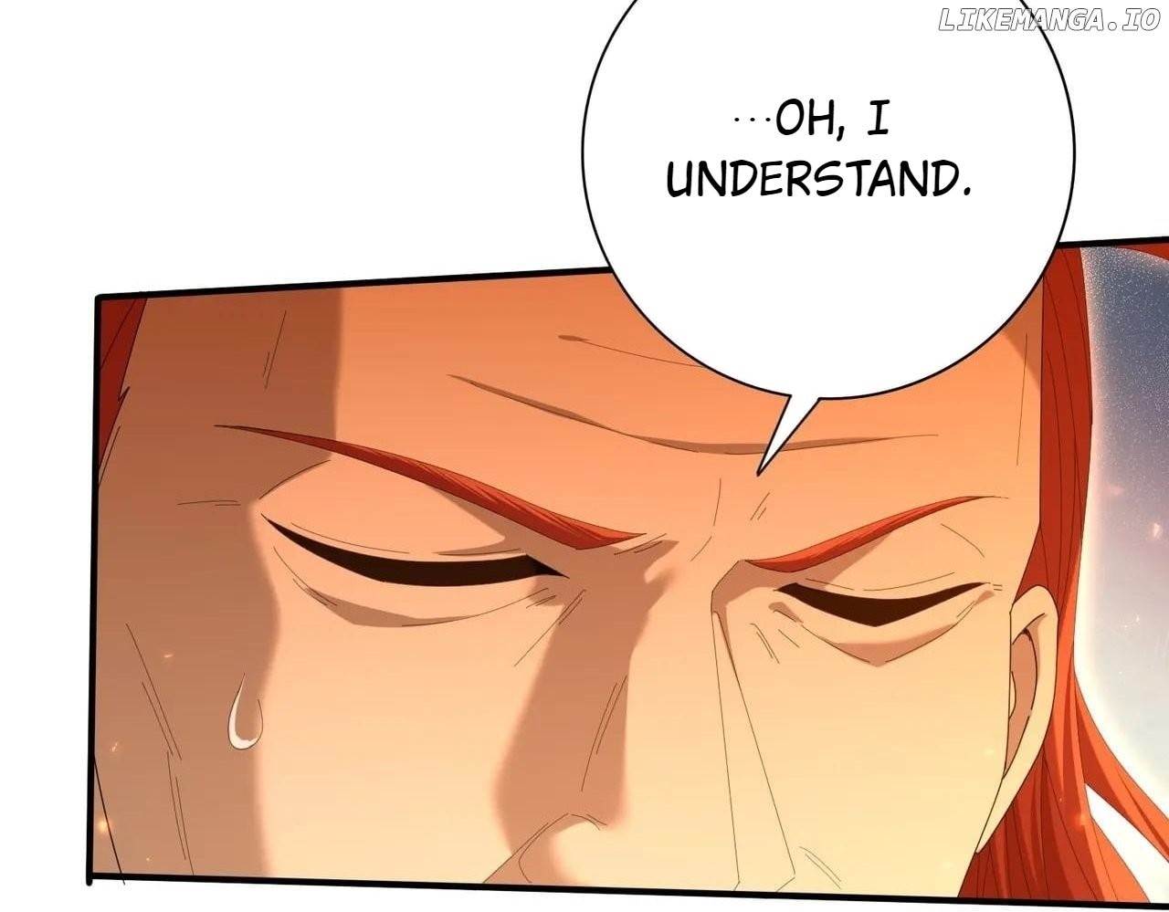 I Got The Weakest Class, Dragon Tamer!? - Chapter 149 Page 85