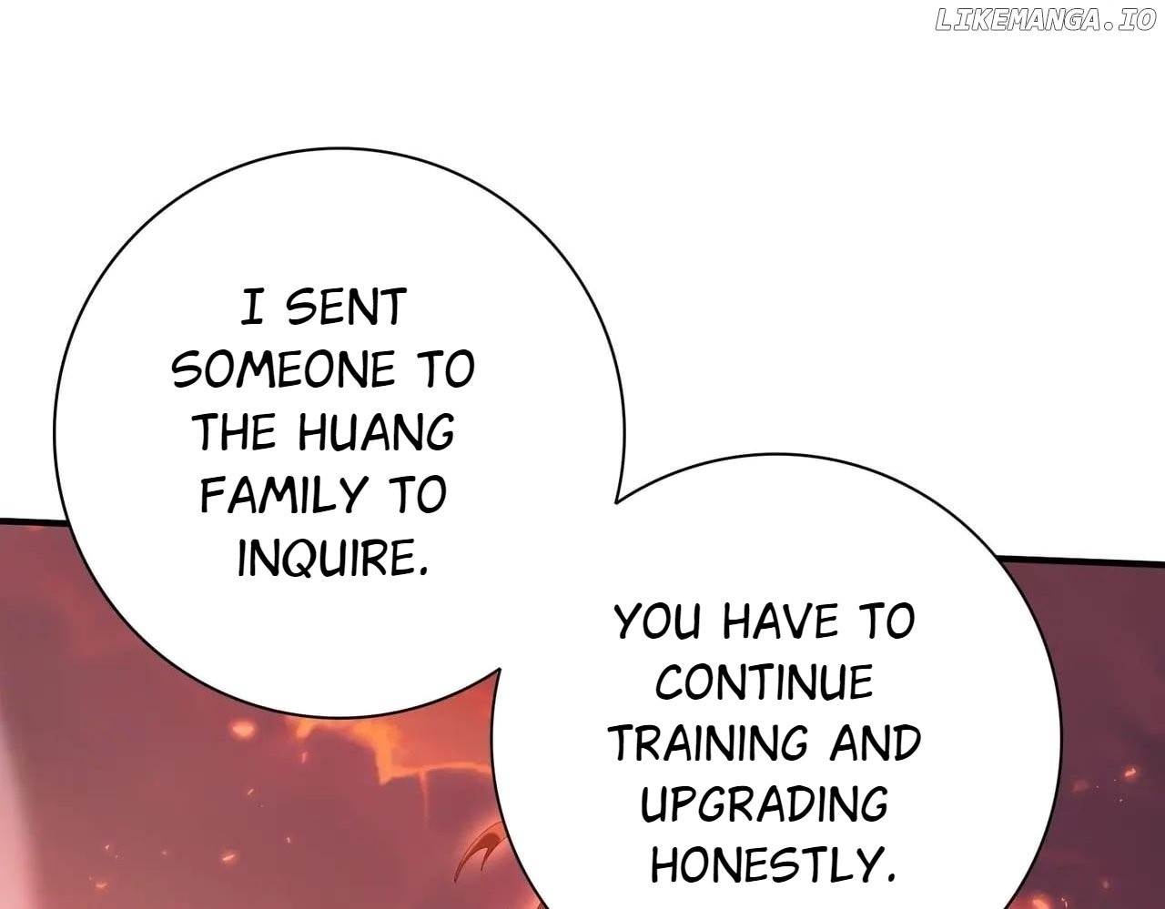 I Got The Weakest Class, Dragon Tamer!? - Chapter 149 Page 86