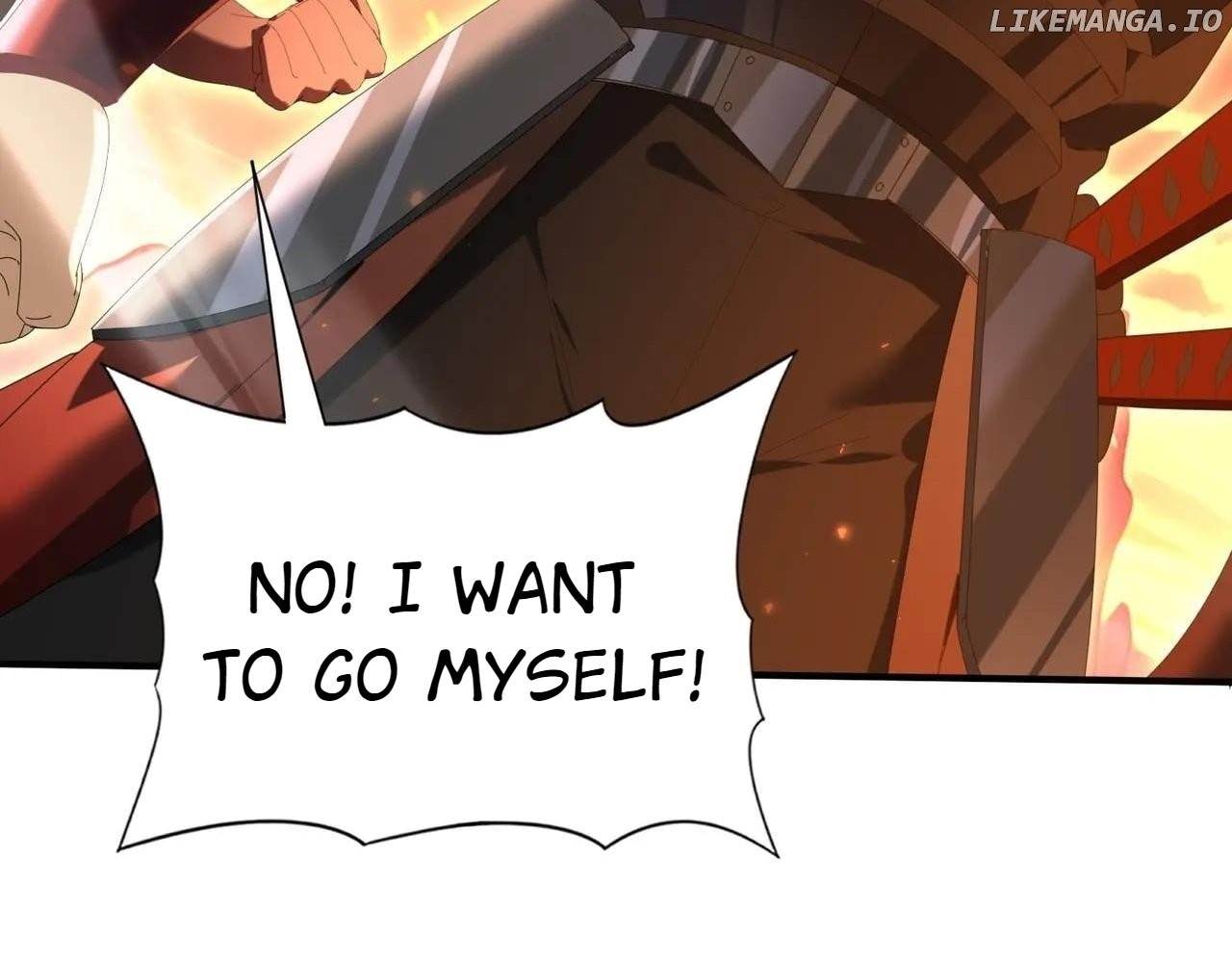 I Got The Weakest Class, Dragon Tamer!? - Chapter 149 Page 88