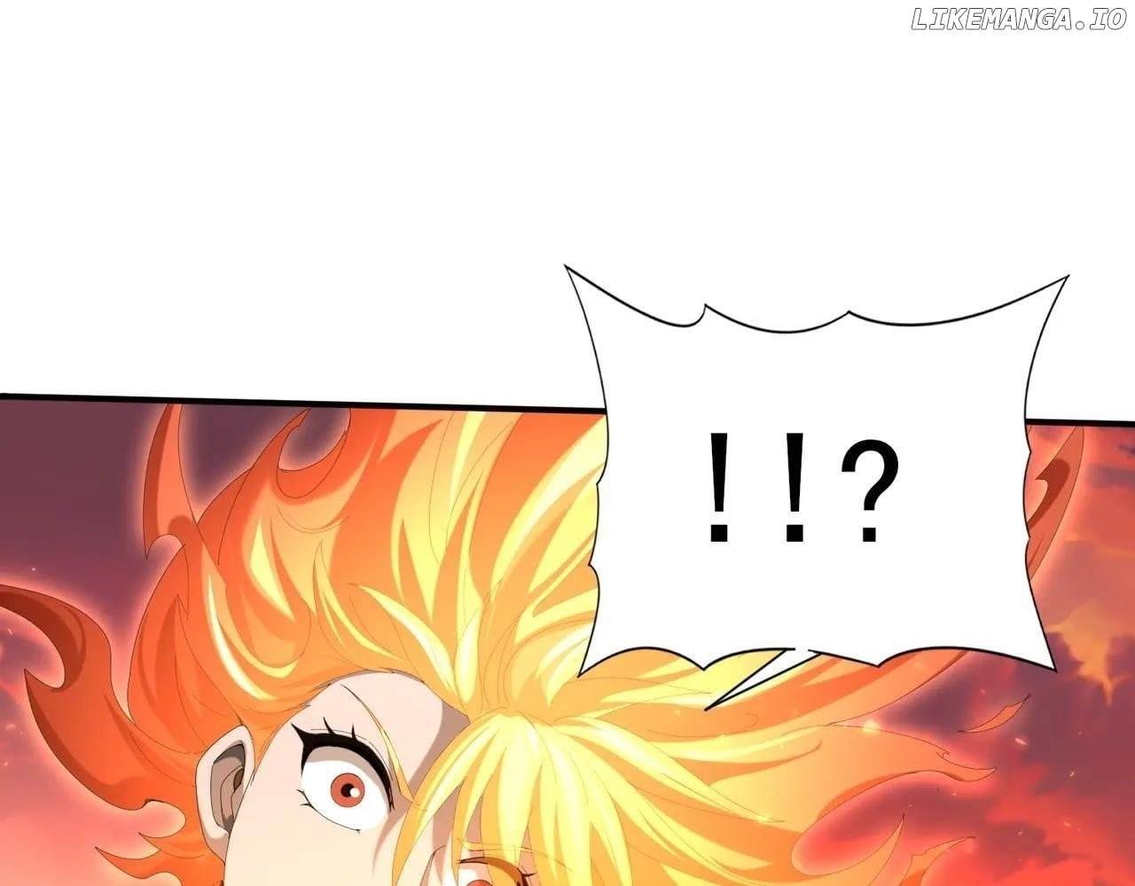 I Got The Weakest Class, Dragon Tamer!? - Chapter 149 Page 89