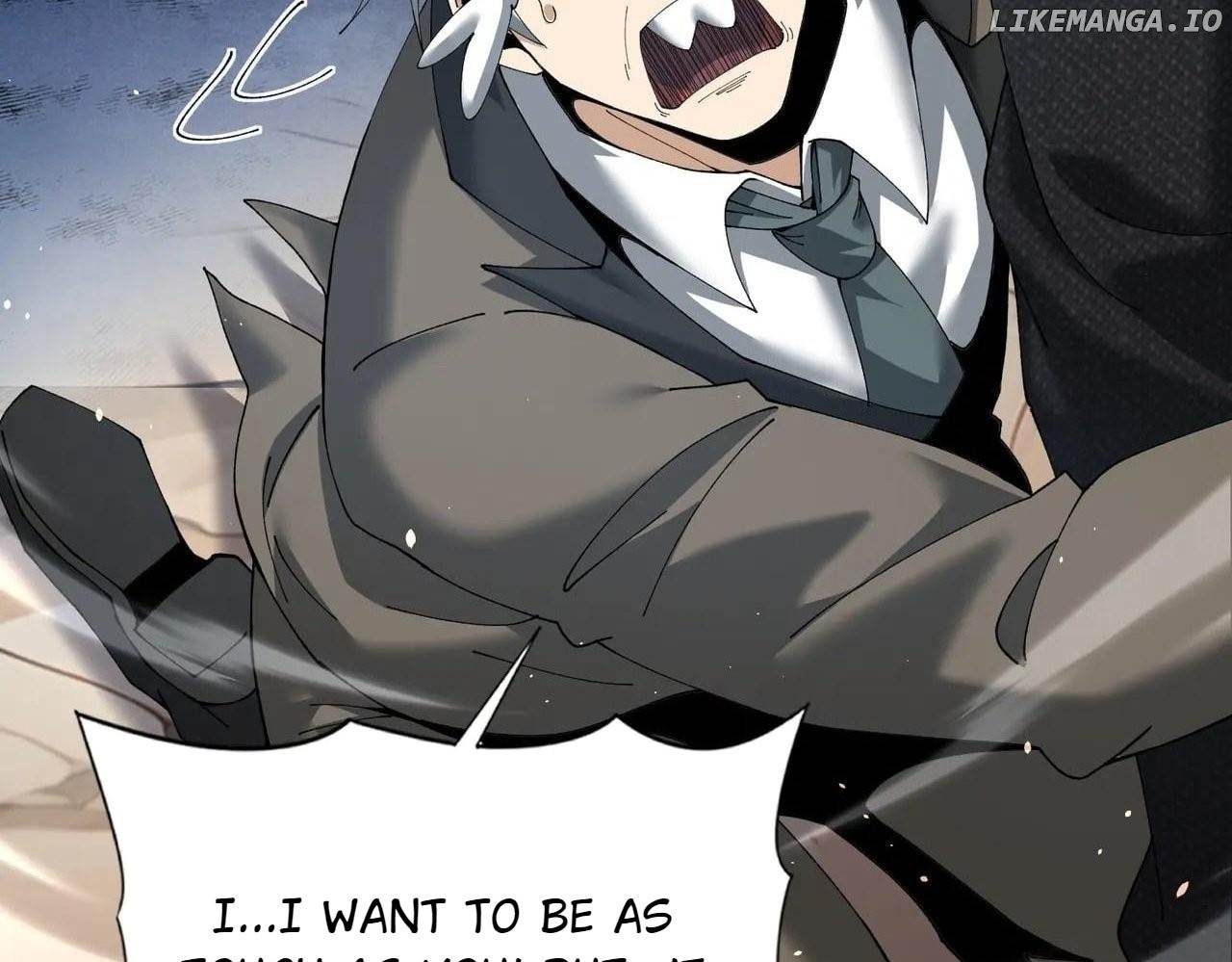 I Got The Weakest Class, Dragon Tamer!? - Chapter 149 Page 9