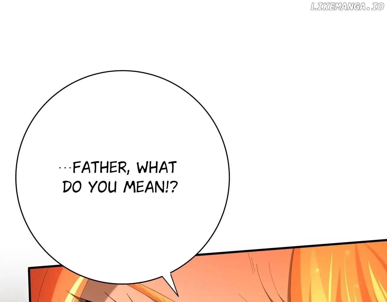 I Got The Weakest Class, Dragon Tamer!? - Chapter 149 Page 91