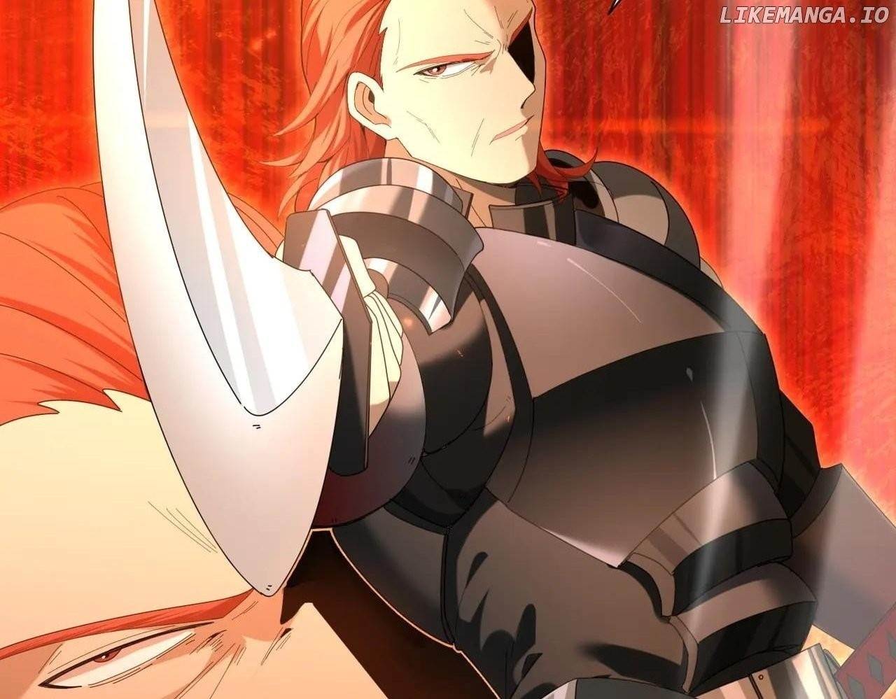 I Got The Weakest Class, Dragon Tamer!? - Chapter 149 Page 93