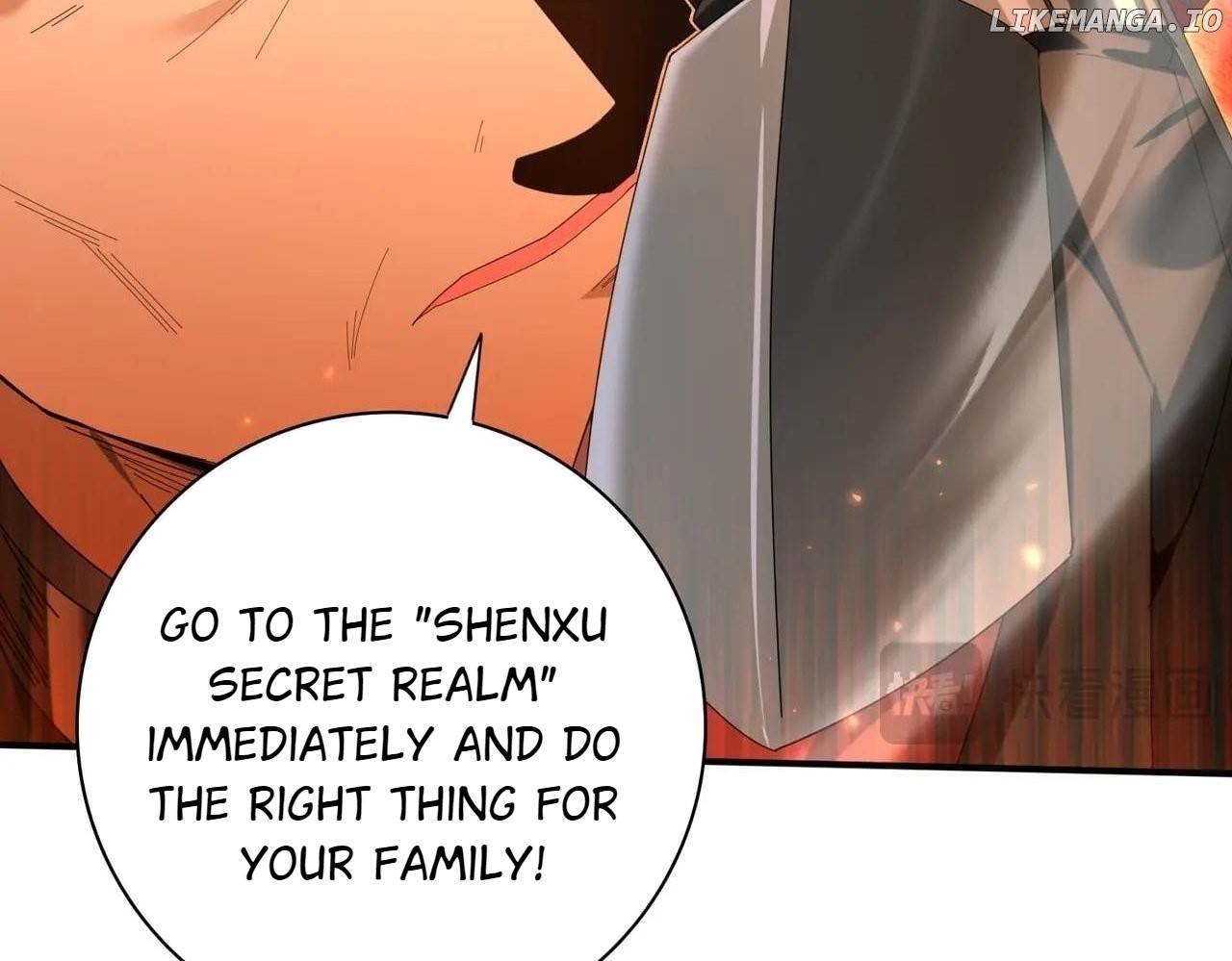 I Got The Weakest Class, Dragon Tamer!? - Chapter 149 Page 94