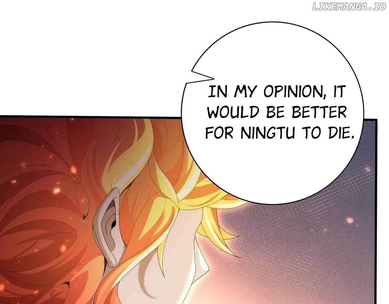 I Got The Weakest Class, Dragon Tamer!? - Chapter 149 Page 96