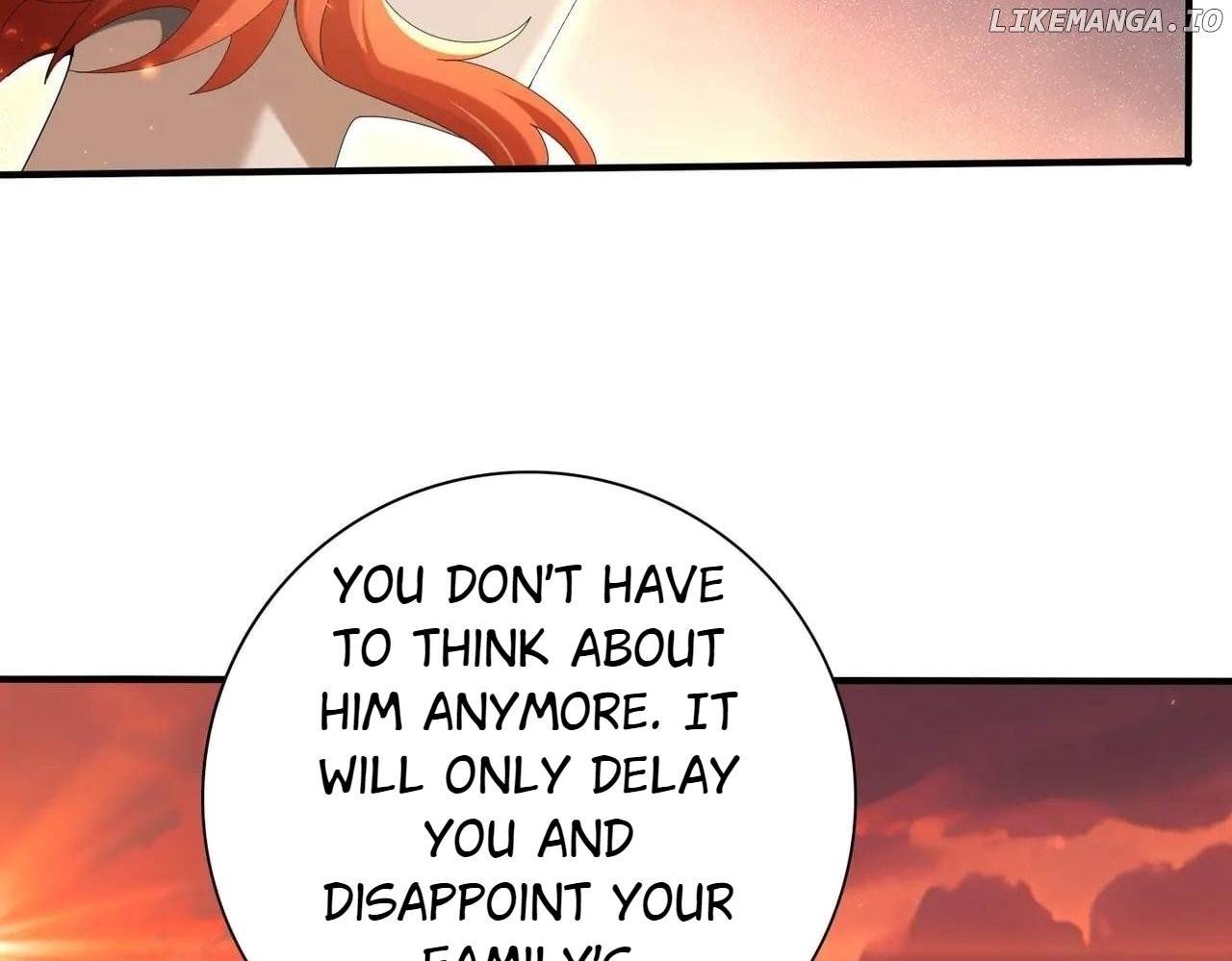 I Got The Weakest Class, Dragon Tamer!? - Chapter 149 Page 97