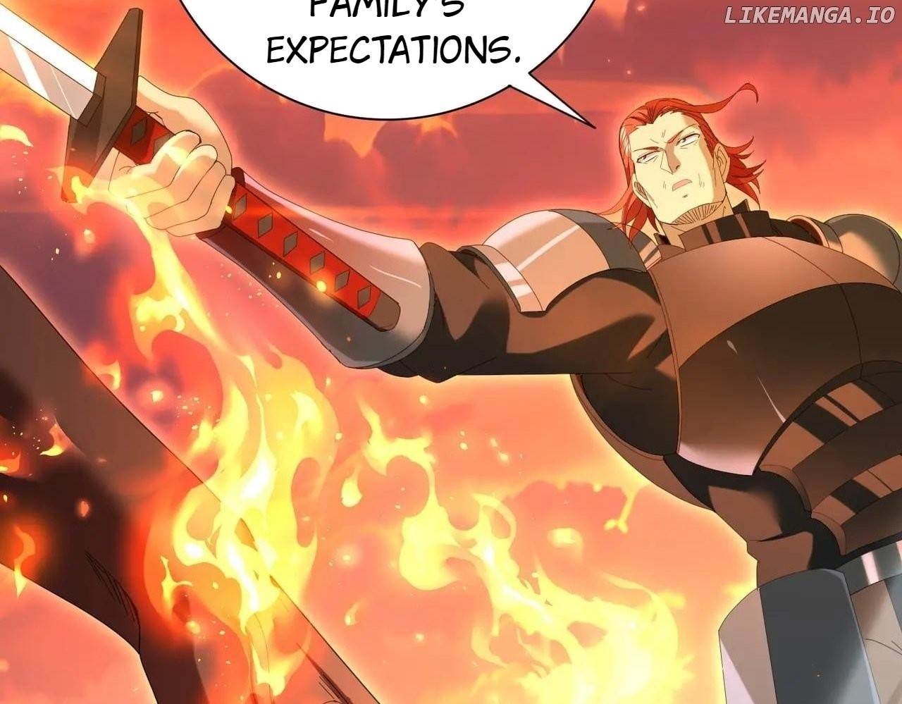 I Got The Weakest Class, Dragon Tamer!? - Chapter 149 Page 98