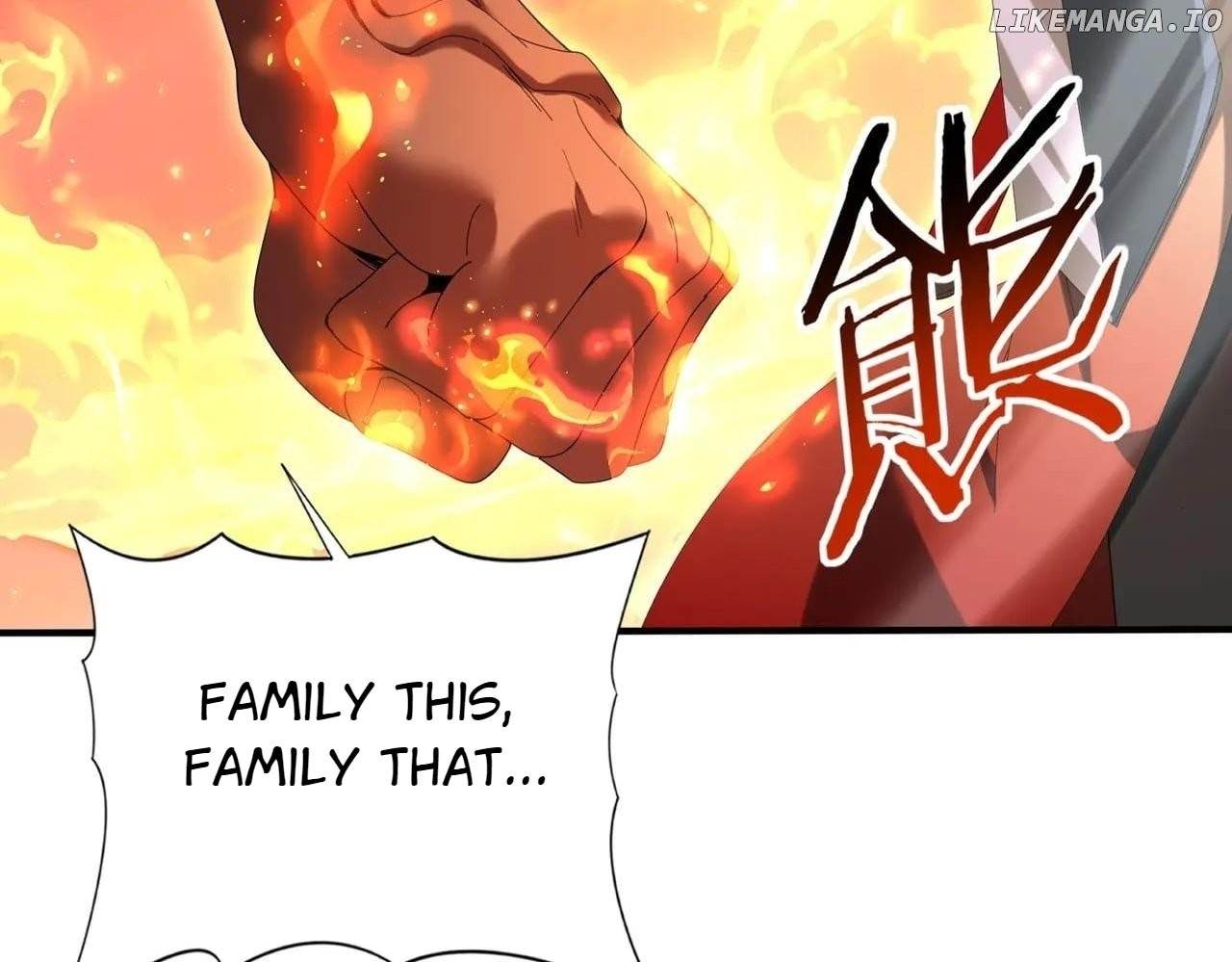 I Got The Weakest Class, Dragon Tamer!? - Chapter 149 Page 99