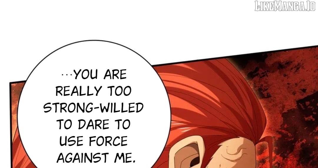 I Got The Weakest Class, Dragon Tamer!? - Chapter 150 Page 1