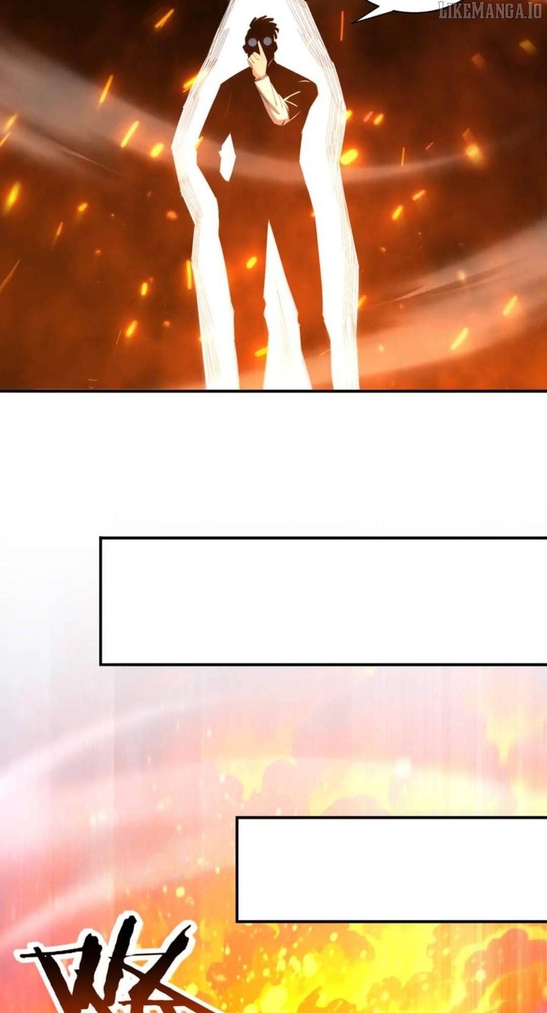 I Got The Weakest Class, Dragon Tamer!? - Chapter 150 Page 28