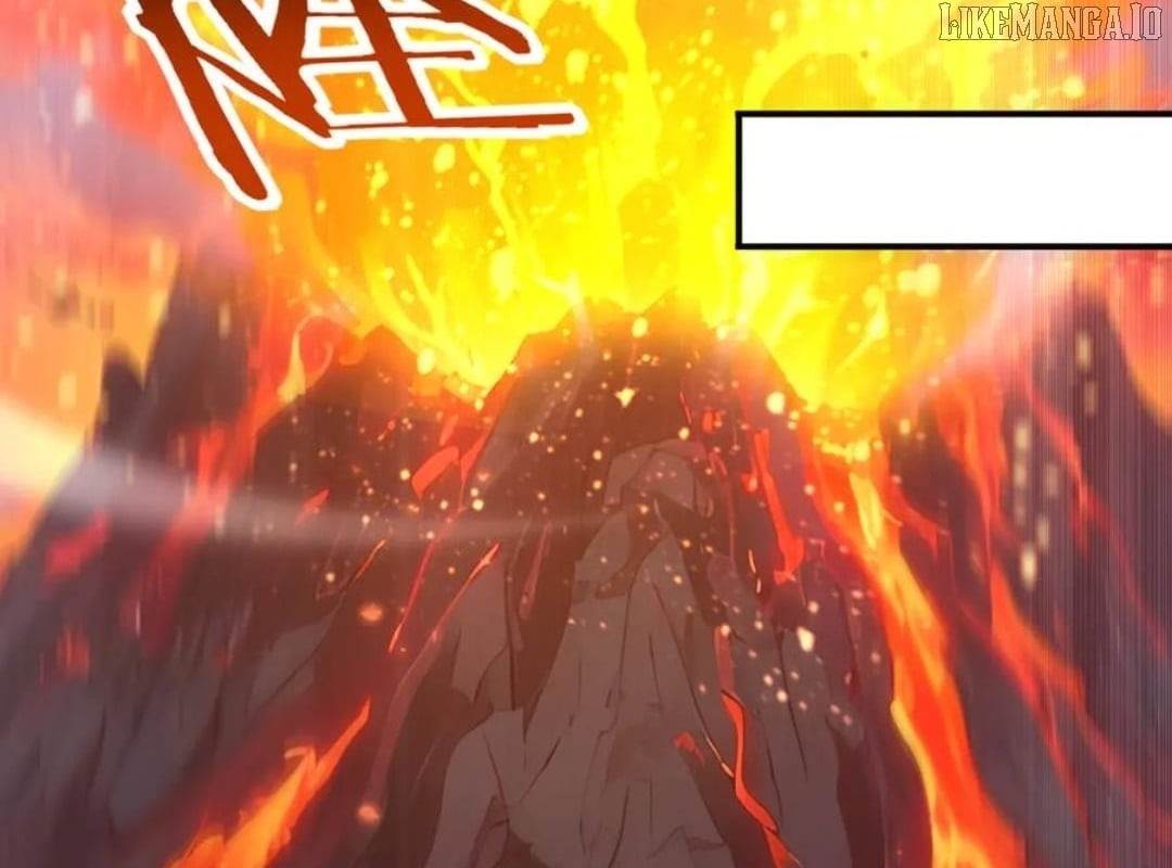 I Got The Weakest Class, Dragon Tamer!? - Chapter 150 Page 29