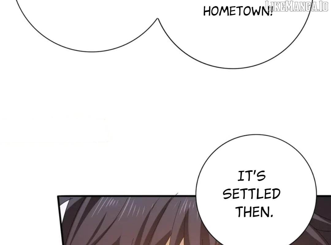 I Got The Weakest Class, Dragon Tamer!? - Chapter 150 Page 44