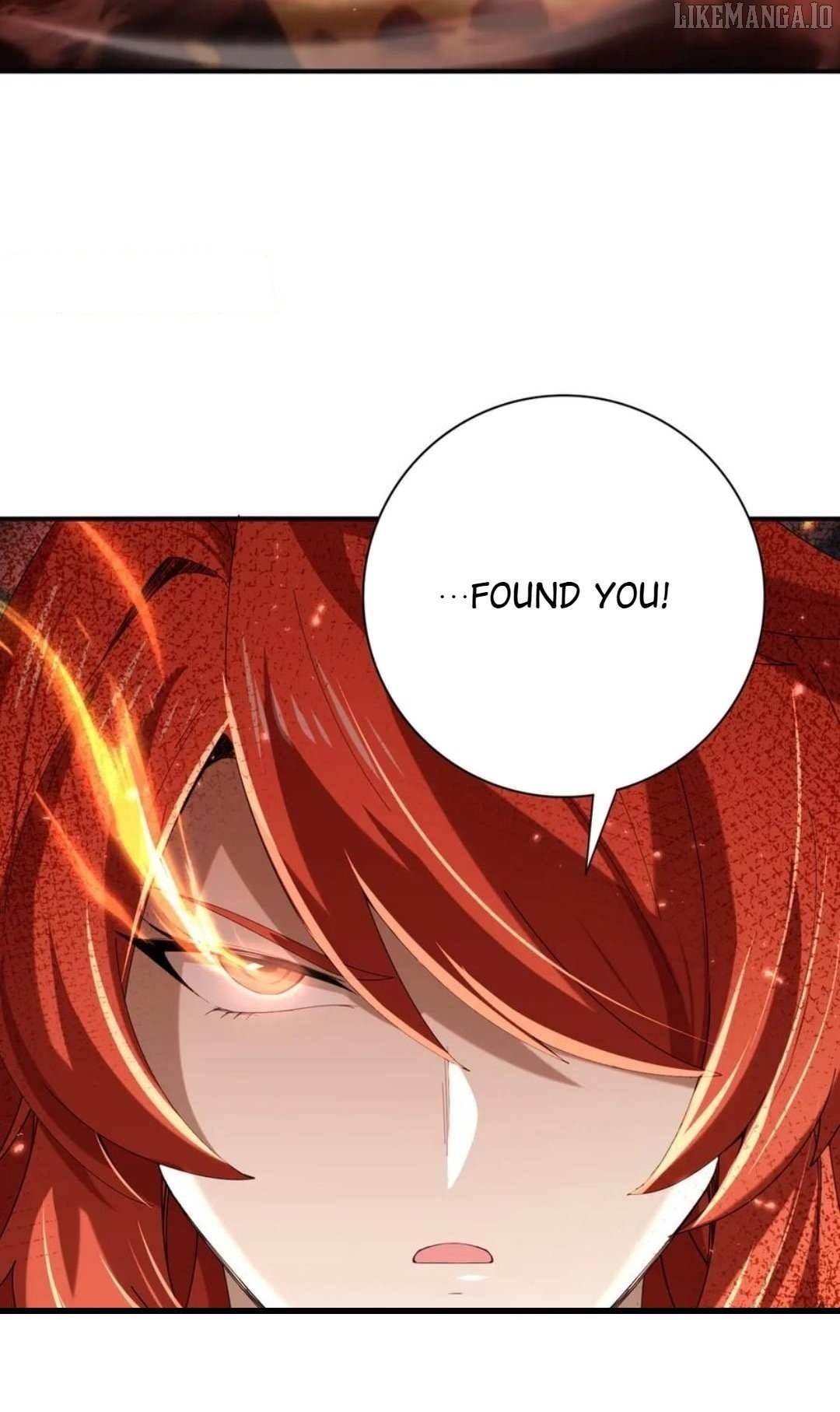 I Got The Weakest Class, Dragon Tamer!? - Chapter 150 Page 48