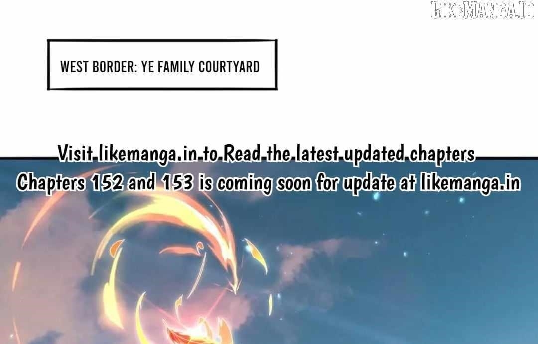 I Got The Weakest Class, Dragon Tamer!? - Chapter 151 Page 1