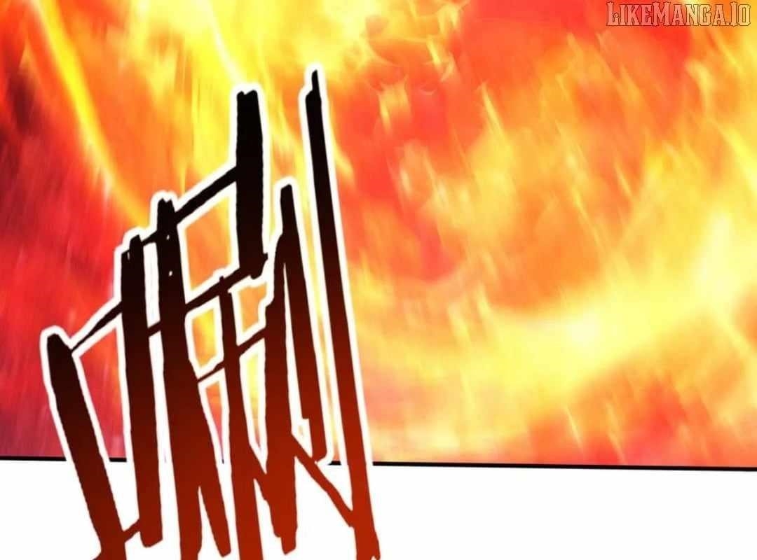 I Got The Weakest Class, Dragon Tamer!? - Chapter 151 Page 14