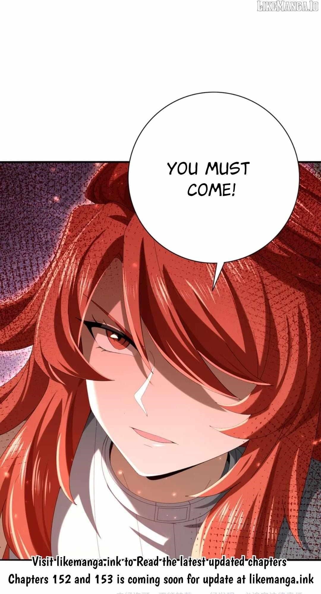 I Got The Weakest Class, Dragon Tamer!? - Chapter 151 Page 45