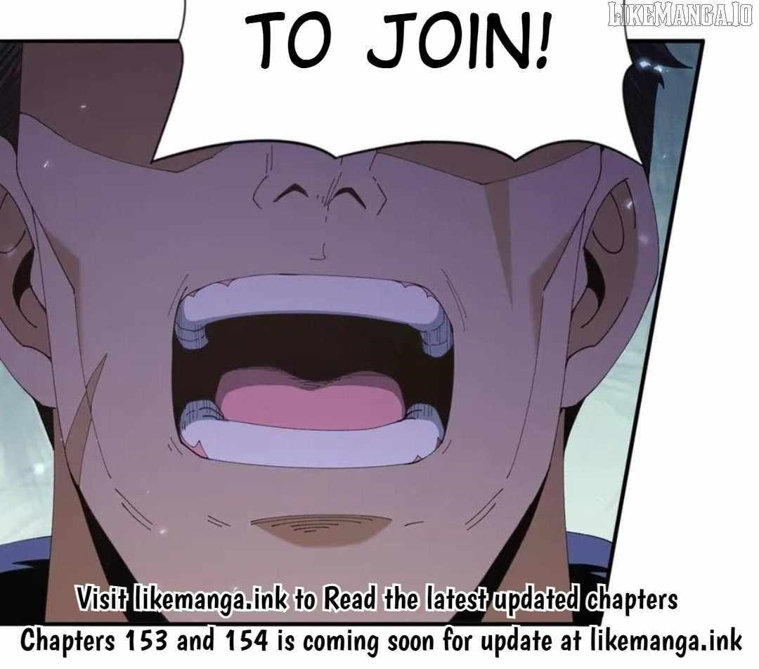 I Got The Weakest Class, Dragon Tamer!? - Chapter 152 Page 40