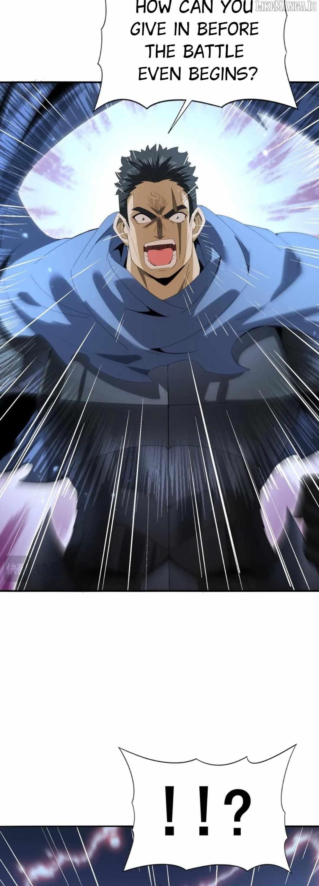 I Got The Weakest Class, Dragon Tamer!? - Chapter 153 Page 13