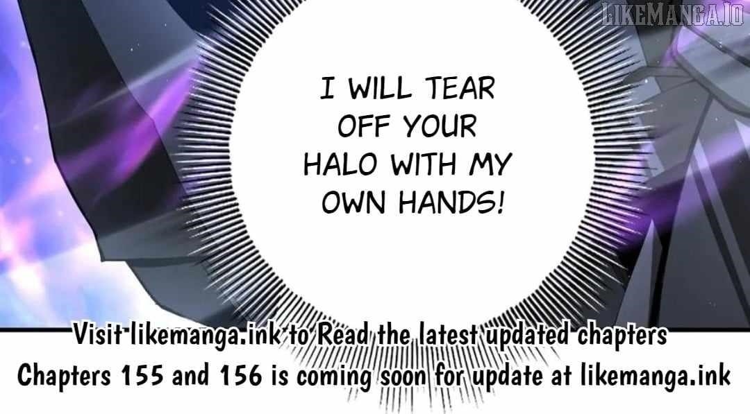 I Got The Weakest Class, Dragon Tamer!? - Chapter 154 Page 36