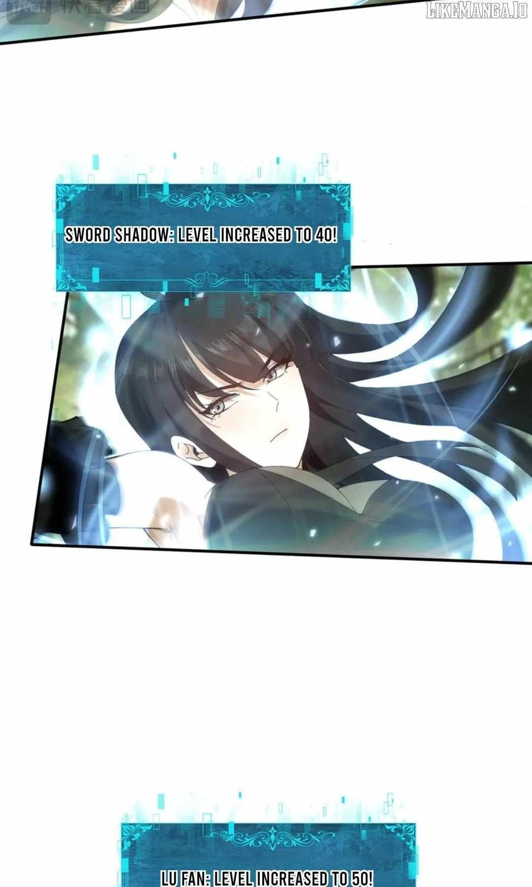 I Got The Weakest Class, Dragon Tamer!? - Chapter 154 Page 9