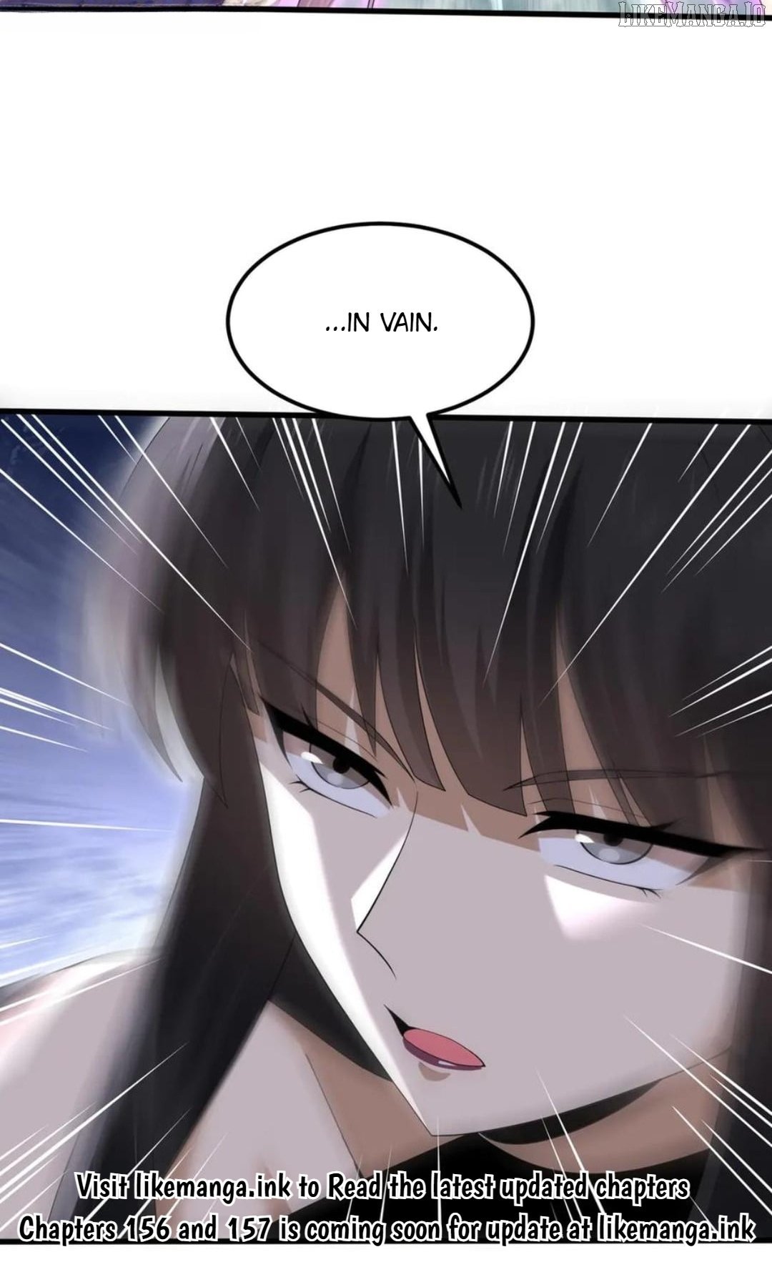 I Got The Weakest Class, Dragon Tamer!? - Chapter 155 Page 38