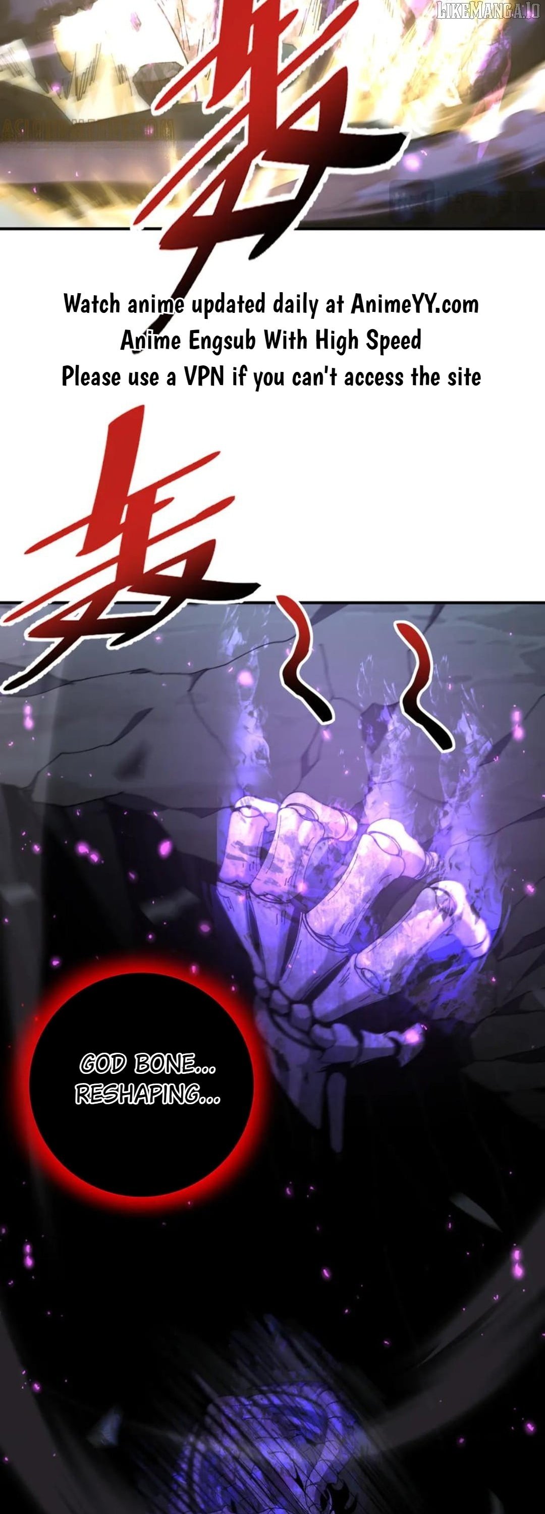 I Got The Weakest Class, Dragon Tamer!? - Chapter 158 Page 17