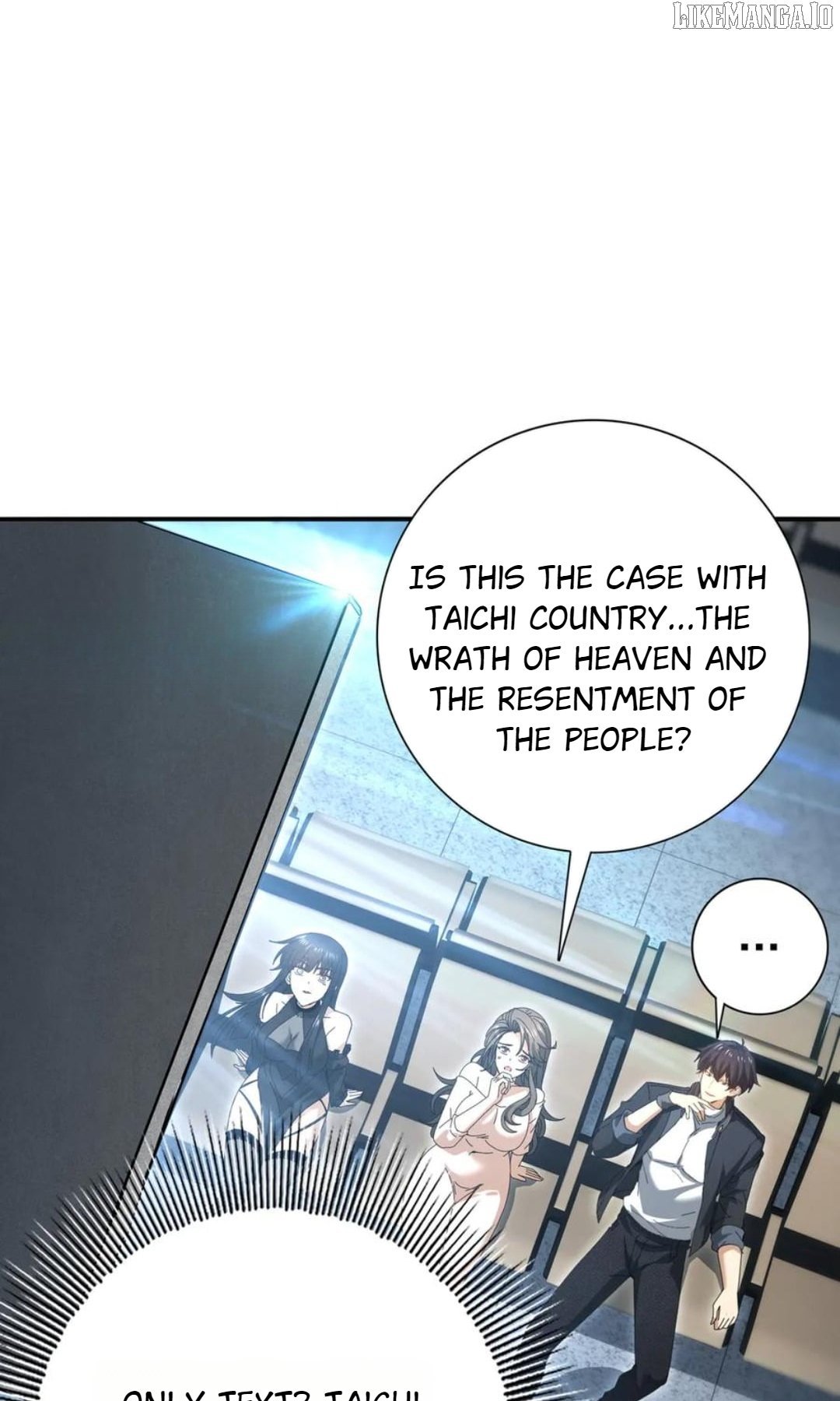 I Got The Weakest Class, Dragon Tamer!? - Chapter 158 Page 19