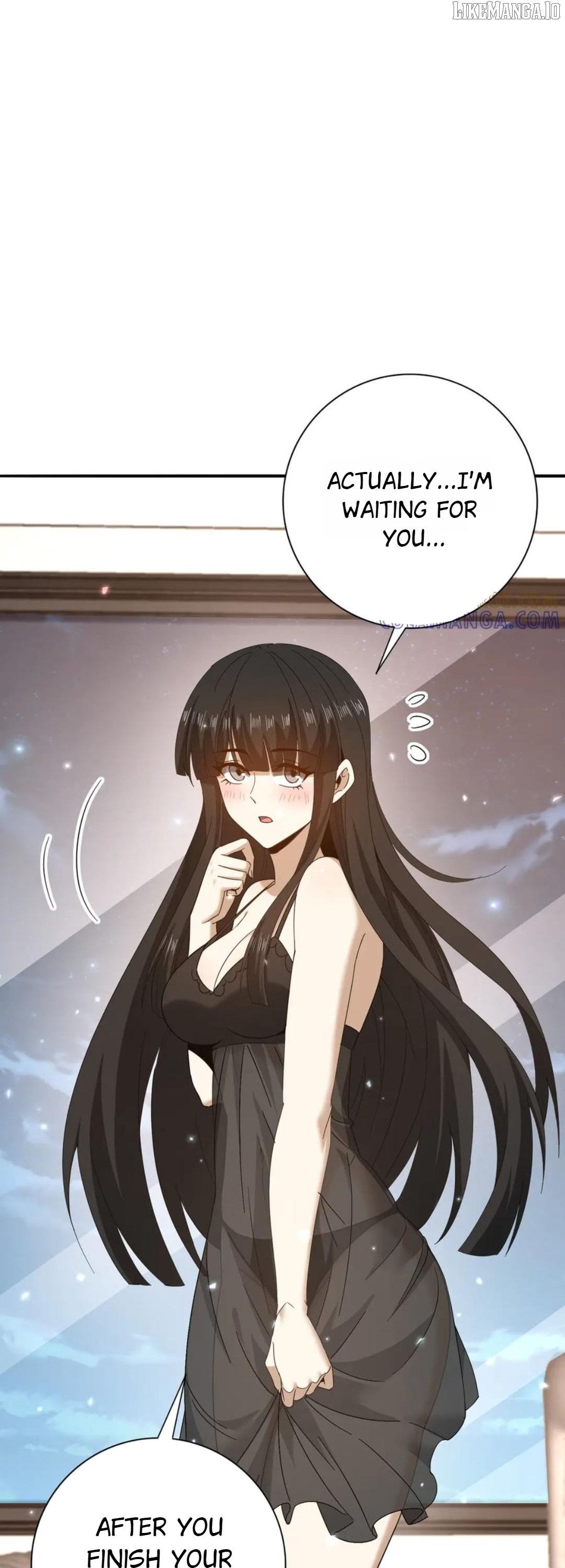 I Got The Weakest Class, Dragon Tamer!? - Chapter 158 Page 3